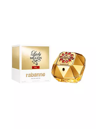 RABANNE | Lady Million Royal Eau de Parfum Natural Spray 80ml | keine Farbe